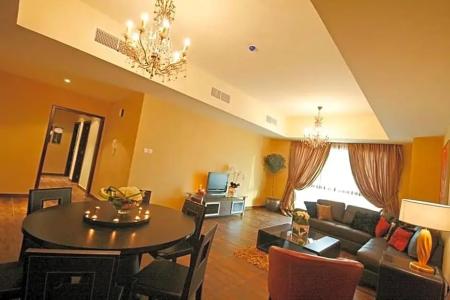 Al Manzil Bahrain - 84