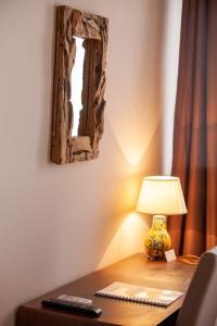 B&B Ninfeo Siracusa - Rooms & Breakfast - 34