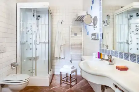 Cruccuris Resort Adults Only - 108