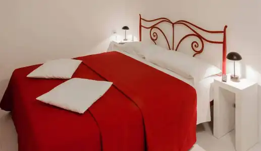 Casa Fola - City Centre Rooms - 12