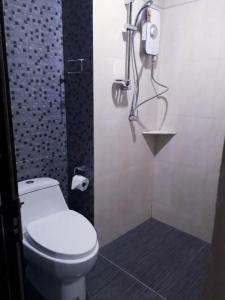 Rimnatee Resort Trang - 44