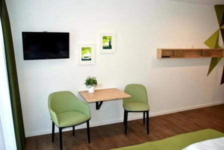 Busses Guesthouse - 31