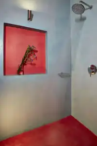 Caldera Apex Suites - 49