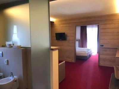 Touring Livigno - 99