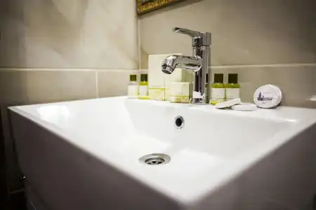 White Palace - 6
