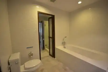 Sakorn Residence and - 49