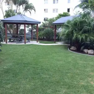 Pacific Resort Broadbeach - 18