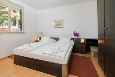Resort Fontana - 112