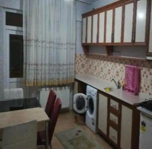 Karadeniz Pansiyon - 13