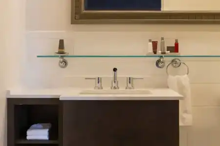 Marriott St. Louis Grand - 57