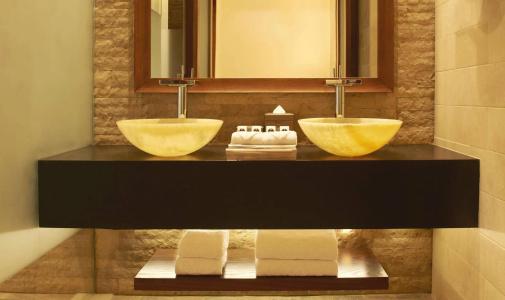 Sofitel Dubai the Palm Resort & Spa - 15