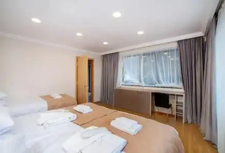 Amiranis Parki - 17