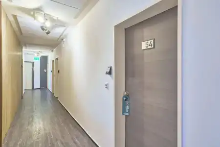 eXo Boutique Mannheim - 17