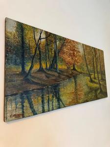 Görlitz Lutherplatz - 34