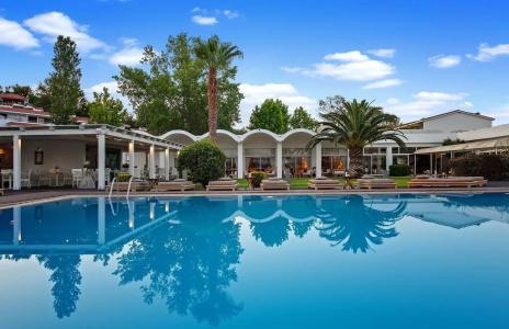 Skiathos Princess Resort - 5