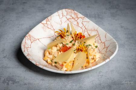 Mercure Chartres Est - 11