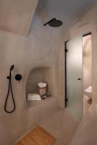 Floria Suites - 55