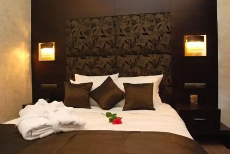 Aion Luxury - 20