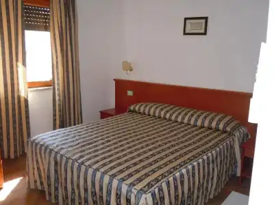 Il Castello - 29
