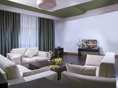 Blaire Executive Suites - 87