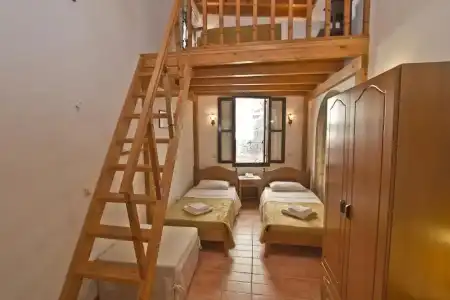 Camelot Traditional & Classic - 40