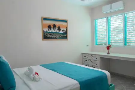 Residence Playa Colibri - 8