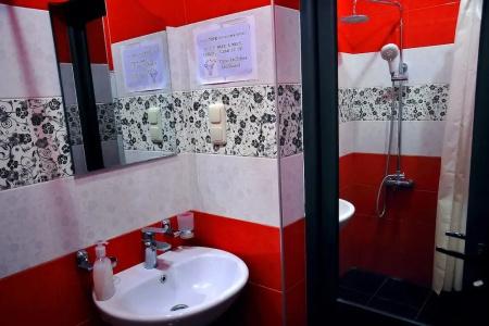 Mga Hostel & Tours - 16