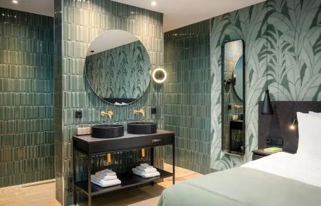 Van der Valk Hildesheim - 75