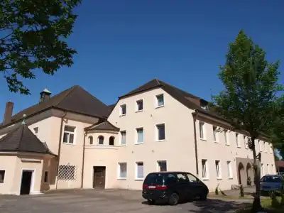 Das Schreder - 0