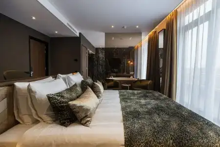 Van Der Valk Almere - 65