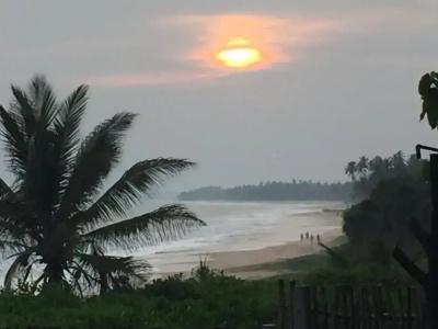 Villa Blu - 25