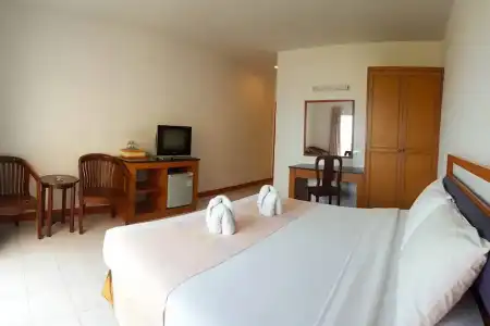 Bella Vista - 49