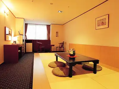 Kanronomori - 6