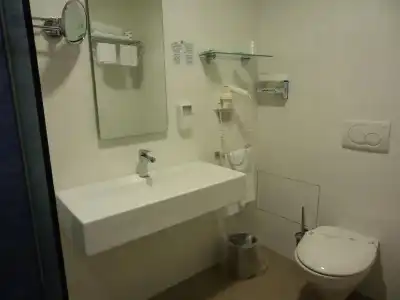 ibis Styles Catania Acireale - 41