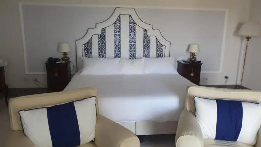 Grand Cocumella - 210