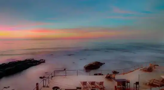 The Inn at Sunset Cliffs - 18