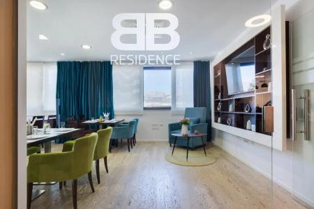 Split Lux Apartments - 30