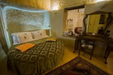 Fresco Cave Suites & Mansions - Special Class - 118