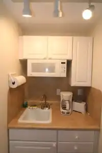 Venice Beach Villas - 63