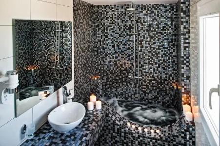 Gianna Suites - 49