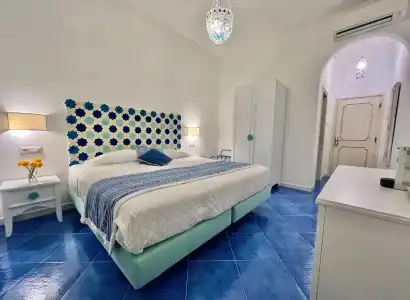 Villa delle Palme - 55