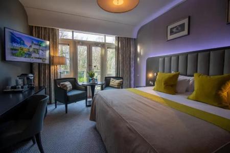 Fota Island & Spa - 17