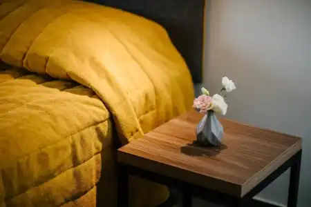 Cosmo Napa Boutiuqe - 39