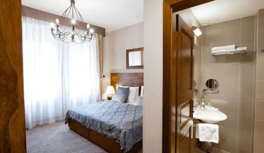 Residence Agnes - 51