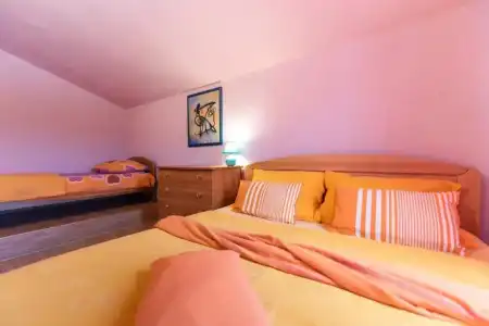Apartments Karen - 78