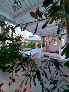 Ambience Suites - 18