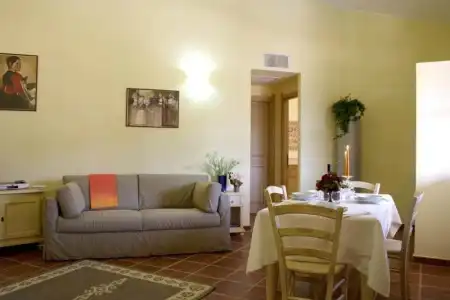 Borgo degli Ulivi Residence - 31