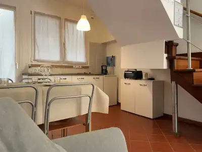 Beatrix - Apartments - 65