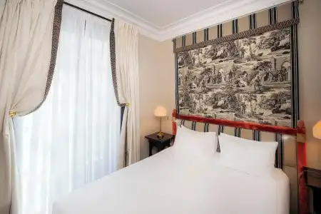 Maison Athénée - 49