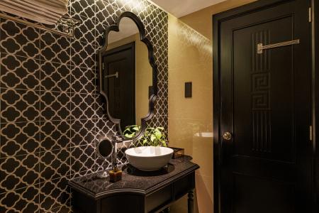 Hadana Boutique Resort Hoi An - 25